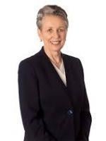 Mary F. Voce, Greenberg Traurig, tax planning attorney 