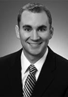 Matthew Ardoin, Business Trial Practice, Attorney, Sheppard Mullin, law firm 