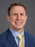 Matthew Hoffman Employee Benefits & Executive Compensation Attorney Ogletree Deakins Indianapolis, IN 