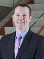 Matthew R. Keller, Government Contract Law, Odin Law Firm