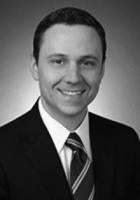 Matthew Riemer, Government Contracts Attorney, Sheppard Mullin 