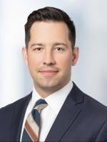 Matthew A. Skrzynski Corporate Attorney Proskauer New York