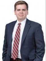 Matthew T. Brown Intellectual Property Attorney Nelson Mullins Boston Law Firm 