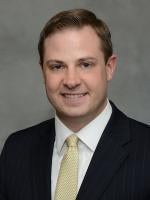 Michael B. Mattingly, Labor and Employment Associate, Dinsmore, Law Firm  