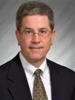 Thomas M. Maxwell, Barnes Thornburg Law firm, Indianapolis, Corporate and Finance Law Attorney 