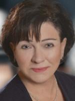 Joyce Mazero, Polsinelli Law Firm, Dallas and Denver, Finance and Litigation Attorney 