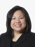 Stephanie S. McCann Partner  Chicago Corporate & Transactional  Corporate Finance  Private Equity