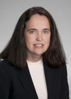 Catherine McCarthy, Energy Regulation Attorney, Bracewell law firm 