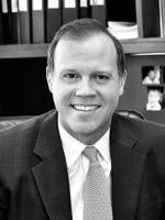 David P. McHugh Corporate Attorney Schiff Hardin