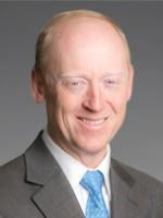 Scott A. McJannet Banking Attorney KL Gates Law Firm Seattle 