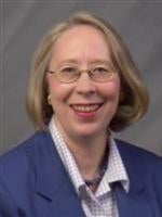 Lynne M. McMahan, Barnes Thornburg Law firm, Indianapolis, Corporate Law Attorney 