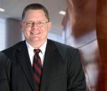 Jeffery T. McPherson, Trial attorney, Armstrong Teasdale Law Firm 
