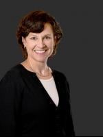 Meira Ferziger Of Counsel employment law experience