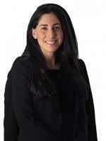 Melanie A. Sarver Labor & Employment Attorney Greenberg Traurig Law Firm 