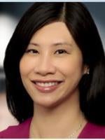 Melissa S. Ho Shareholder Phoenix Antitrust, Antitrust - Health Care Compliance, Fraud and Abuse, Stark, Financial and Securities Litigation, Financial Technology, Regulation Government Investigations, Health Care Litigation 