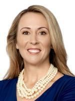 Melissa Pallet-Vasquez, Litigation Attorney, Bilzin Sumberg Law Firm 