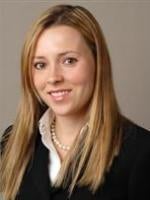 Carolyn Metnick, Barnes Thornburg Law firm, Healthcare attorney