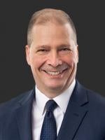 Michael B. Fisco Bankruptcy & Reorganization Attorney Greenberg Traurig Minneapolis, MN 