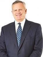 Michael J. Sullivan, Womble Carlyle, risk management attorney, cost control lawyer