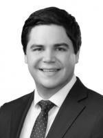 Michael J. O’Brien Corporate Compliance & White Collar Defense Attorney Jones Walker New Orleans, LA 