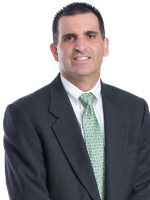 Michael Montecalvo, Condemnation Attorney, Womble Carlyle, Insurance Dispute Lawyer,