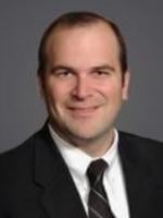 Michael M. Shetterly Employment Law & Litigation Attorney Ogletree Deakins Greenville, SC 