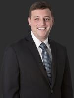 Michael Margolis, Commercial Real Estate, Hospitality, Attorney, Greenberg Traurig Law FIrm, Washington DC 