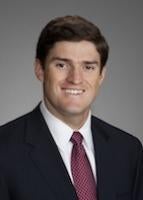 Christopher J. Miller, Bracewell Law Firm, Environmental Attorney  
