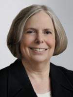 Elizabeth Mills, Employment Attorney, Proskauer Rose Law FIrm 