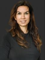 Miriam C. Thompson Immigration Attorney Greenberg Traurig Atlanta 