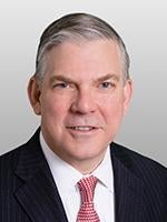  Eric J. Mogilnicki,litigation attorney, Covington Burling, Law Firm 
