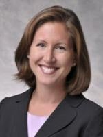 Alyssa A. Moir, KL Gates Law Firm, Environmental Law Attorney