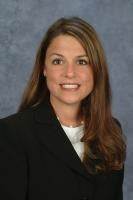 Monica J. Ceres, Giordano Law Firm, Commercial real Estate attorney  