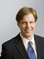David Mordkoff, Litigation, Commercial Disputes Attorney, Proskauer Law Firm
