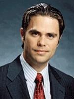 Scott R. Murphy, Construction Law Attorney with Barnes & Thornburg law firm
