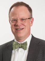 Patrick S. Murphy, Godfrey Kahn Law Firm, Financial Institutions Attorney  