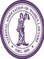 National Association of Women Lawyers, NAWL, Voluntary Organization, Women's Rights 