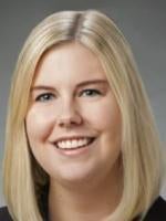 Natalie S. Neals Attorney Business Law Foley Lardner Milwaukee 