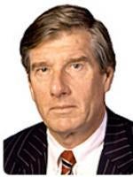 Neal Curtin, Financial Institutions Attorney, Morgan Lewis Law Firm 