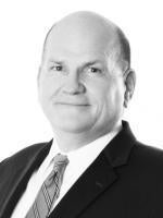 Neal Sweeney Litigation and Construction Attorney Jones Walker Houston, TX 