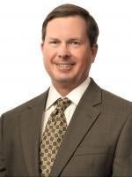 Neil E. Grayson Finance Attorney Nelson Mullins South Carolina 