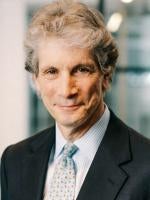 Bob Neiman Healthcare Litigation Attorney Chicago