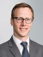 Joshua Newville, Proskauer Rose, regulatory enforcement attorney, industry compliance legal counsel, securities exchange commission lawyer 