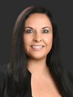 Nicola T. Coleman Government Law & Policy Attorney Greenberg Traurig Albany, NY 