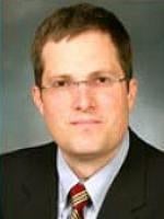 David G. Noren, International Tax Planning Attorney, McDermott Will Emery Law firm Washington DC 