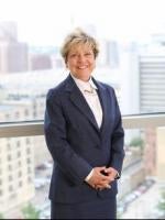 Kathy L. Nusslock litigation lawyer Davis Kuelthau 