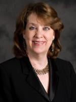Cynthia Ohlenforst, KL Gates Law Firm, Tax Law Attorney 