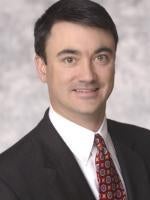 Matthew O'Kane, tax attorney, Lowndes, law firm
