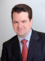 Jon H Oram, sports law, finance, new york, Proskauer, corporate law, NBA, NHL, MLB, MLS, private equity funds 