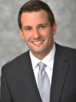 Andrew J. Orosz, real estate, finance, attorney, Lowndes Law